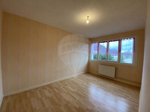 Appartement  en vente - Ardèche - 07