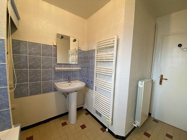 Appartement  en vente - Ardèche - 07