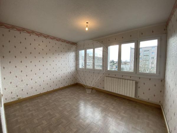 Appartement  en vente - Ardèche - 07