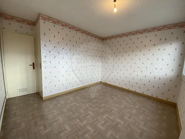 Appartement  en vente - Ardèche - 07