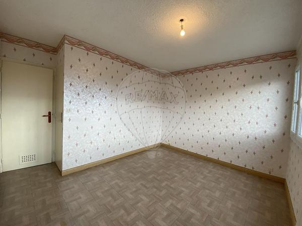 Appartement  en vente - Ardèche - 07