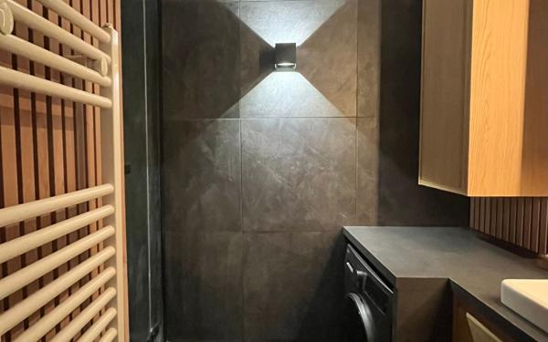 Appartement à vendre    3 pièces • 55,29 m2 Vénissieux