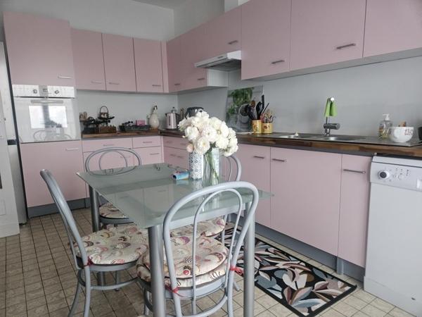 Maison à vendre |  Tonneins |  4 pièces | 95 m²
