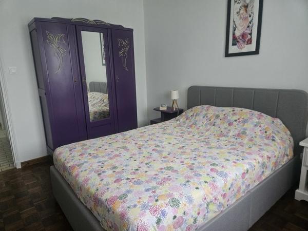 Maison à vendre |  Tonneins |  4 pièces | 95 m²