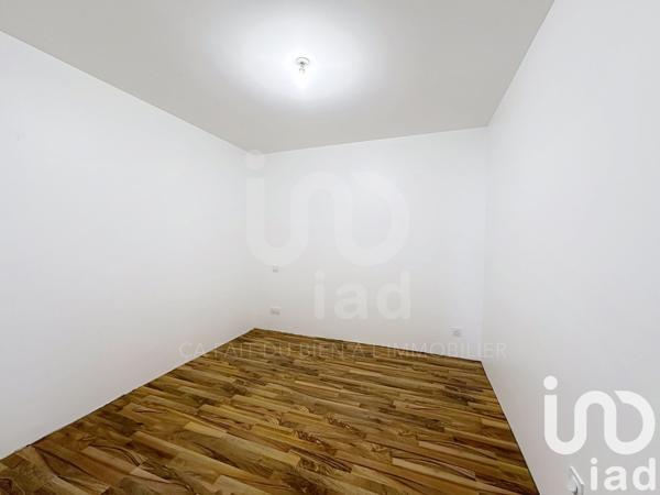 Maison à vendre 3 pièces 77 m² Belin-Béliet