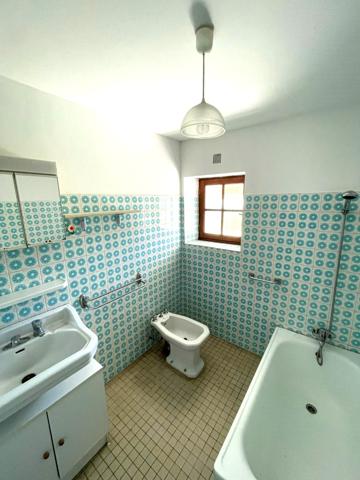 Vente / Corps de ferme