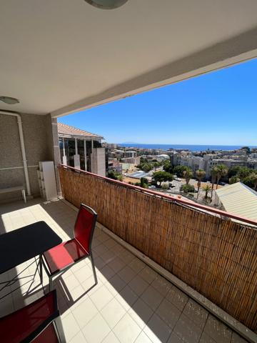 Appartement 1 pièce 33 m2