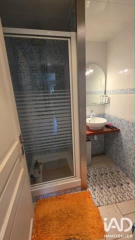 Appartement à vendre 3 pièces 103 m² Plainfaing