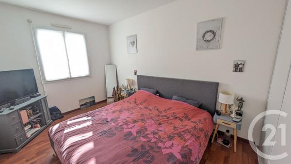 Maison à vendre  5 pièces - 119,95 m2 ST PHILBERT DE GRAND LIEU - 44