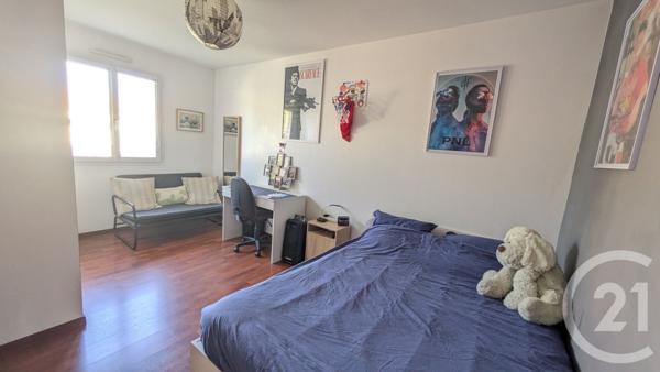 Maison à vendre  5 pièces - 119,95 m2 ST PHILBERT DE GRAND LIEU - 44