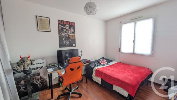 Maison à vendre  5 pièces - 119,95 m2 ST PHILBERT DE GRAND LIEU - 44