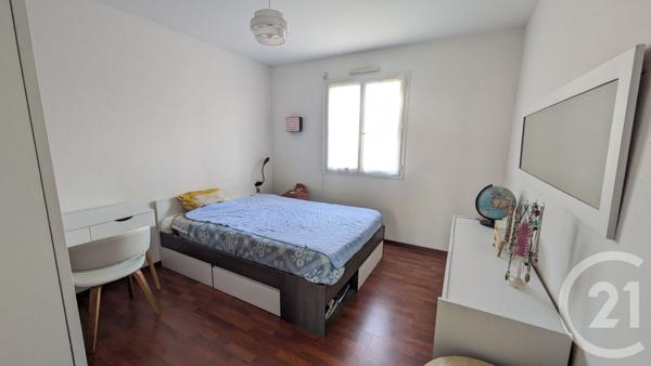 Maison à vendre  5 pièces - 119,95 m2 ST PHILBERT DE GRAND LIEU - 44