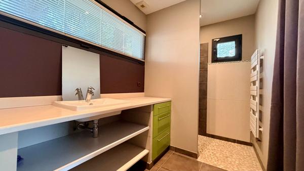 Vente Maison de luxe Guidel 9 Pièces 274 m²
