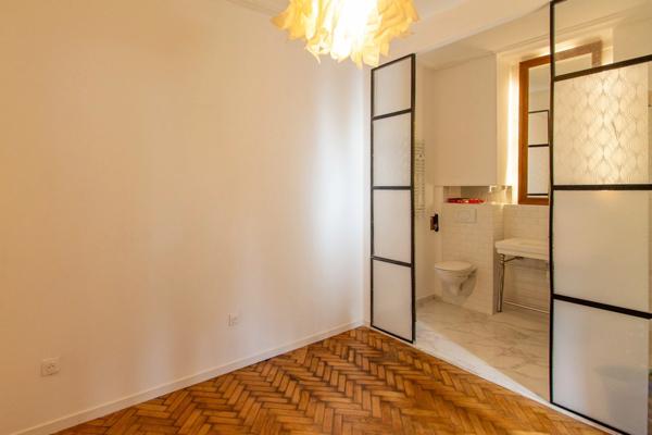 Appartement à vendre 1 pièce ILLKIRCH GRAFFENSTADEN (67) près de Strasbourg