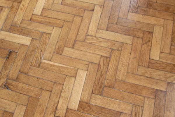 Appartement à vendre 1 pièce ILLKIRCH GRAFFENSTADEN (67) près de Strasbourg