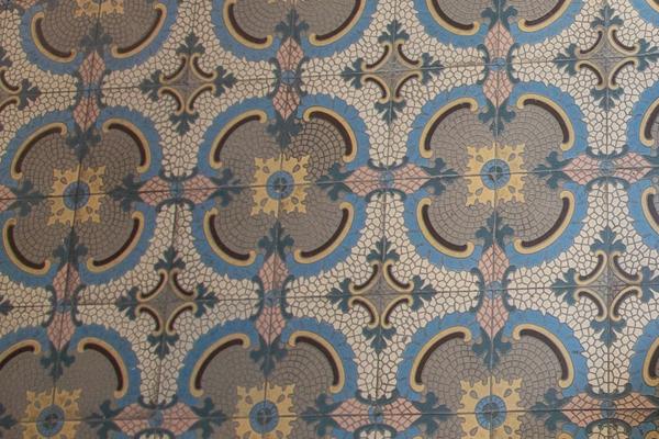 Appartement à vendre 1 pièce ILLKIRCH GRAFFENSTADEN (67) près de Strasbourg