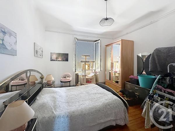 Immeuble à vendre  450 m2 SOCHAUX - 25