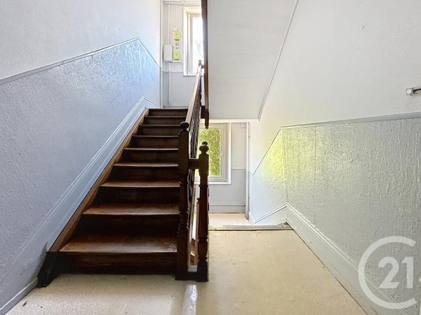 Immeuble à vendre  450 m2 SOCHAUX - 25