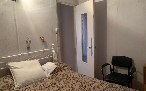 Maison à vendre    3 pièces •  Oyonnax