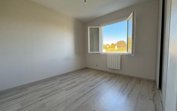 Maison à vendre    8 pièces •  Breuillet