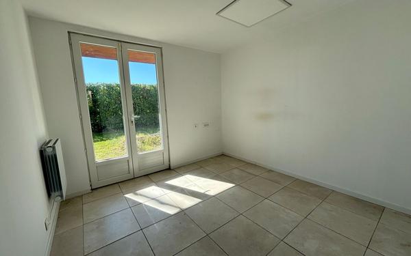 Maison à vendre    8 pièces •  Breuillet