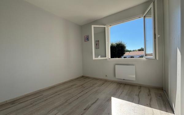 Maison à vendre    8 pièces •  Breuillet