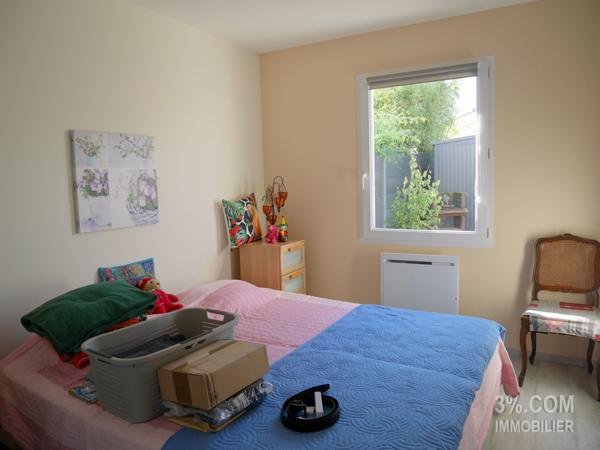 Maison 5 pièce(s) 3 chambre(s) 105 m²