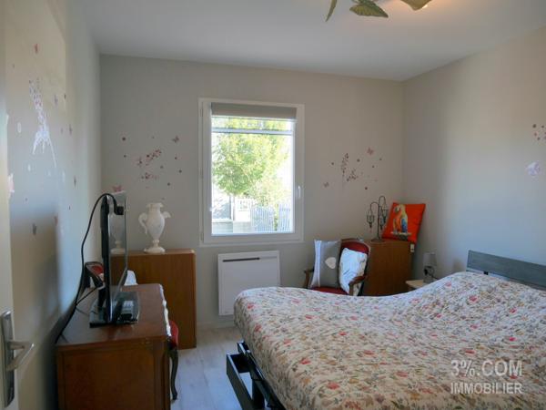 Maison 5 pièce(s) 3 chambre(s) 105 m²