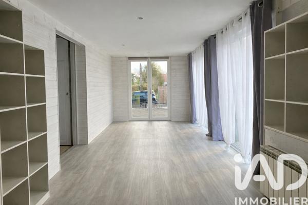 Maison à vendre 5 pièces 109 m² Rieupeyroux