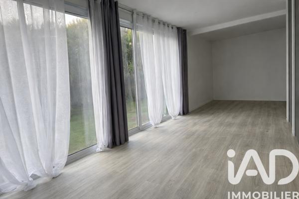 Maison à vendre 5 pièces 109 m² Rieupeyroux