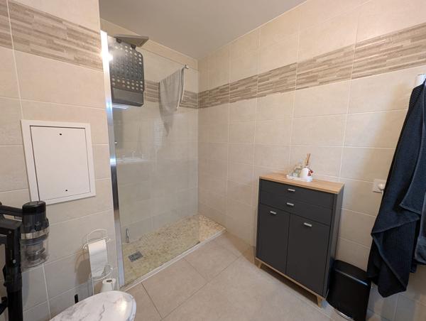 Appartement Sartrouville 2 pièce(s) 39 m2 , Sartrouville Appartement Sartrouville 2 pièce(s) 39 m2 , Sartrouville