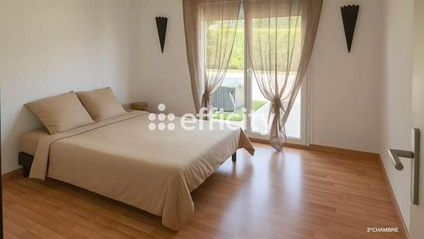 Maison 8 pièces - 340 m² Bien prestige