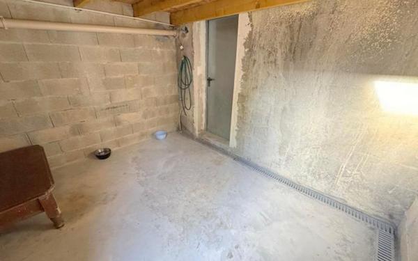 Maison à vendre    4 pièces • 90,51 m2 Drancy