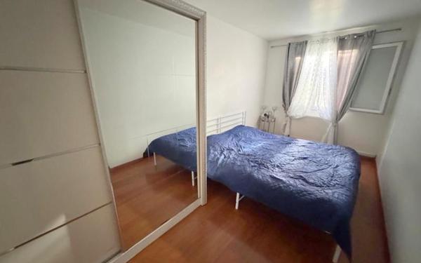 Maison à vendre    4 pièces • 90,51 m2 Drancy