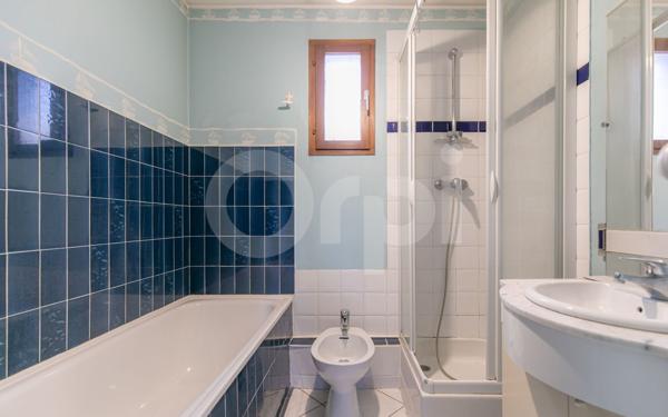 Maison à vendre    7 pièces • 138 m2 Croissy-Beaubourg