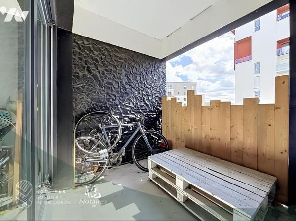 RD