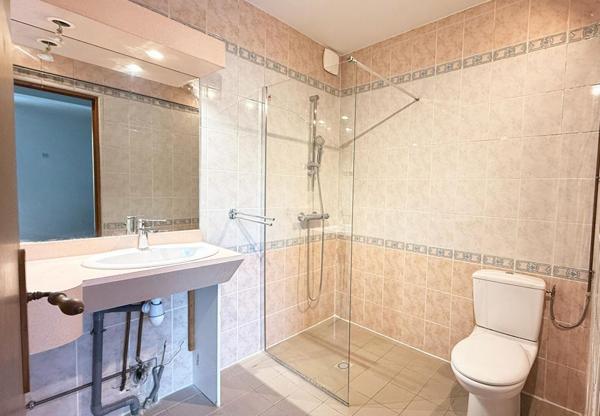 Charmante maison familiale de 147 m² à Balma ? Espace, confort et praticité