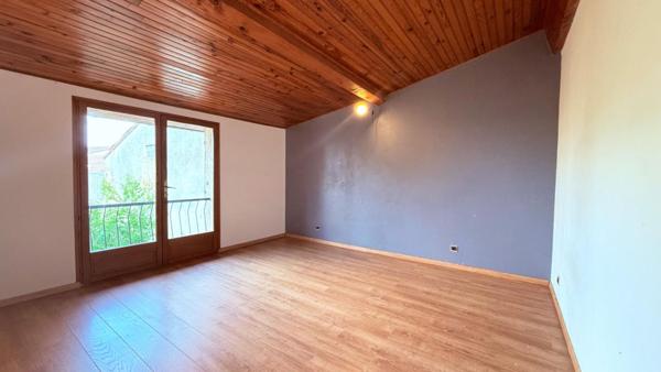 Charmante maison familiale de 147 m² à Balma ? Espace, confort et praticité