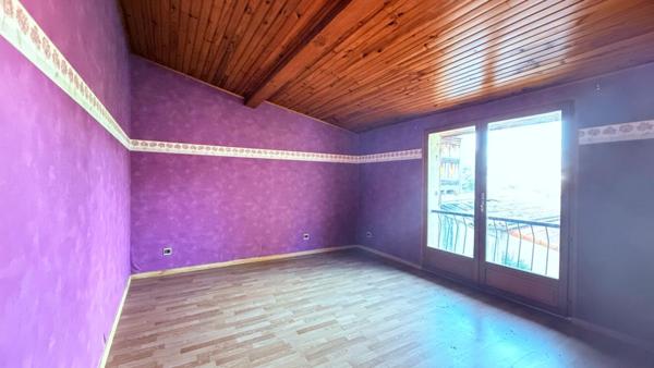 Charmante maison familiale de 147 m² à Balma ? Espace, confort et praticité