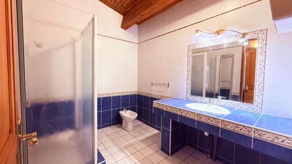 Charmante maison familiale de 147 m² à Balma ? Espace, confort et praticité