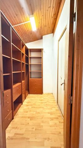 Charmante maison familiale de 147 m² à Balma ? Espace, confort et praticité