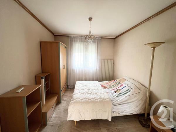 Maison à vendre  10 pièces - 194 m2 GONESSE - 95