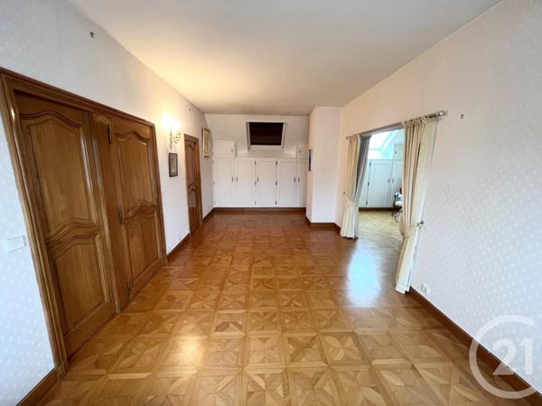 Maison à vendre  10 pièces - 194 m2 GONESSE - 95