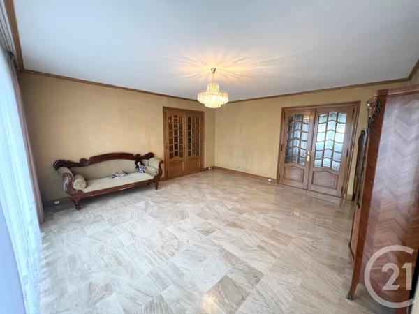 Maison à vendre  10 pièces - 194 m2 GONESSE - 95