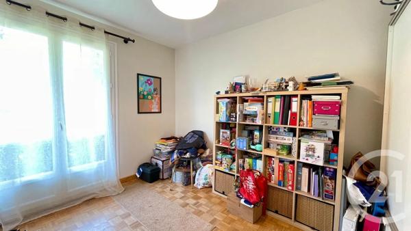 Maison à vendre  6 pièces - 102 m 2   CHAMBLY  - 60