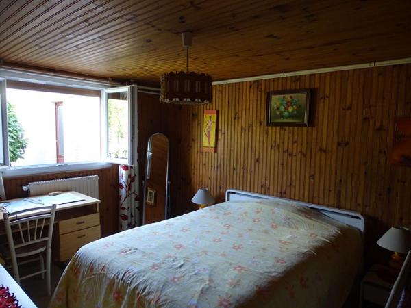 Maison et dépendances, 93 m², GIEN 45500