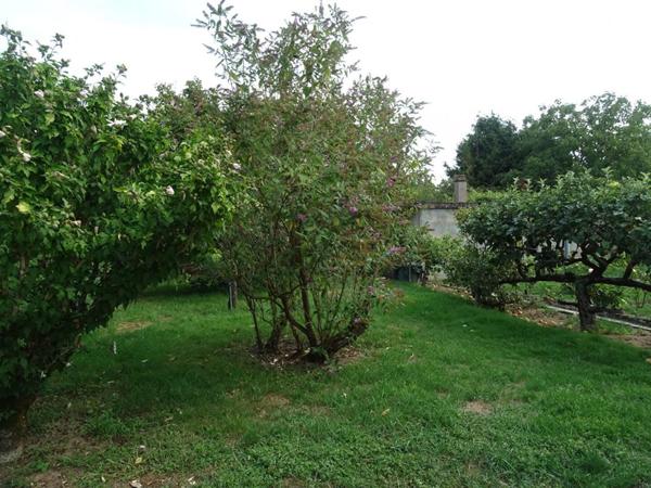 Maison et dépendances, 93 m², GIEN 45500