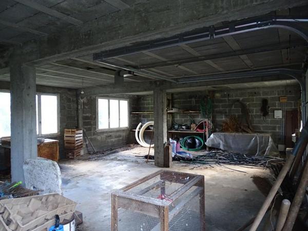 Maison et dépendances, 93 m², GIEN 45500