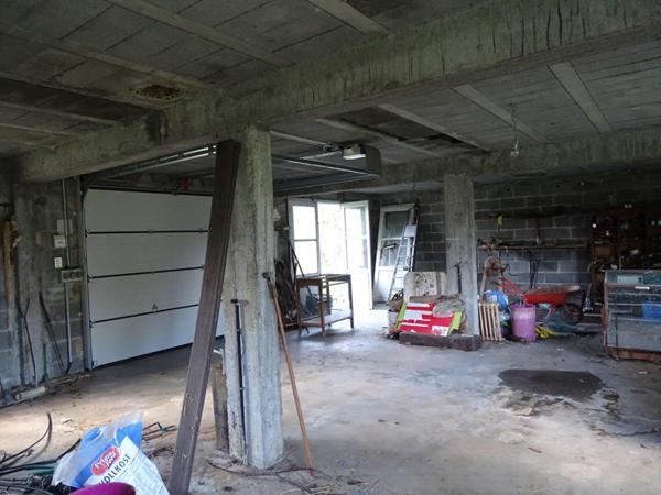 Maison et dépendances, 93 m², GIEN 45500