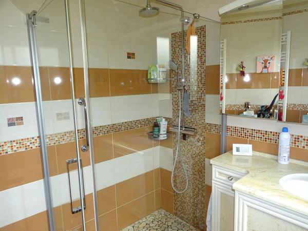 Maison et dépendances, 93 m², GIEN 45500